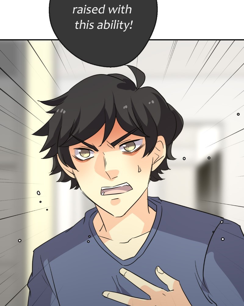 unOrdinary Chap 226 - Next Chap 227