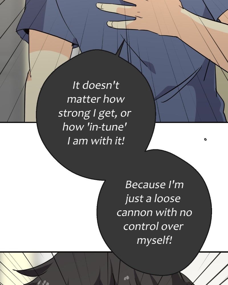 unOrdinary Chap 226 - Next Chap 227