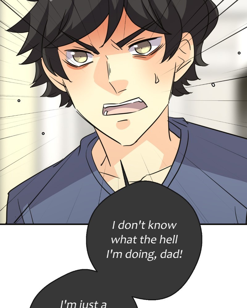 unOrdinary Chap 226 - Next Chap 227