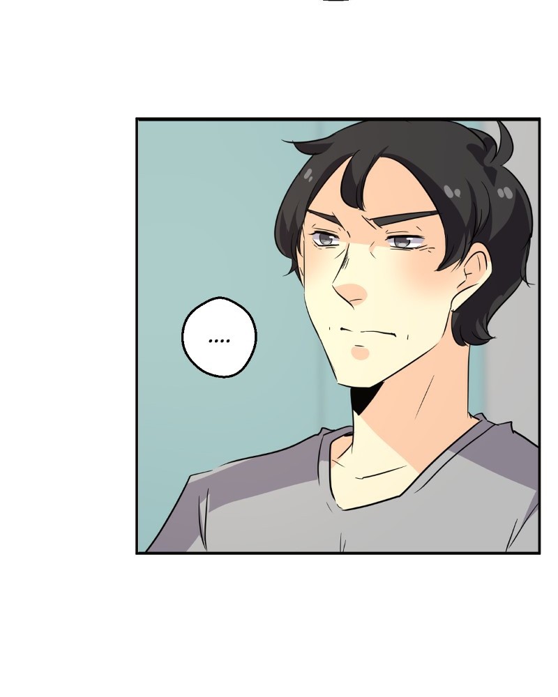 unOrdinary Chap 226 - Next Chap 227