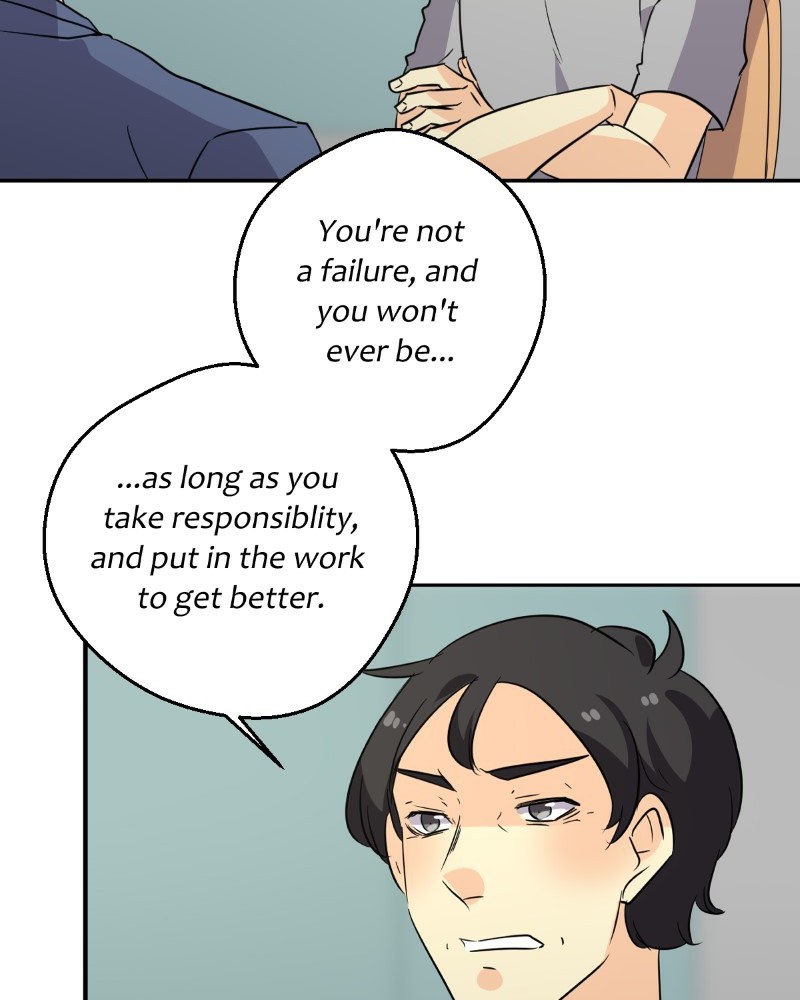 unOrdinary Chap 226 - Next Chap 227