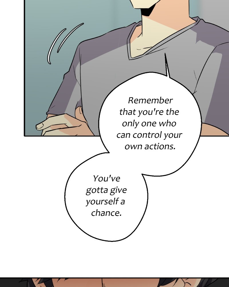 unOrdinary Chap 226 - Next Chap 227