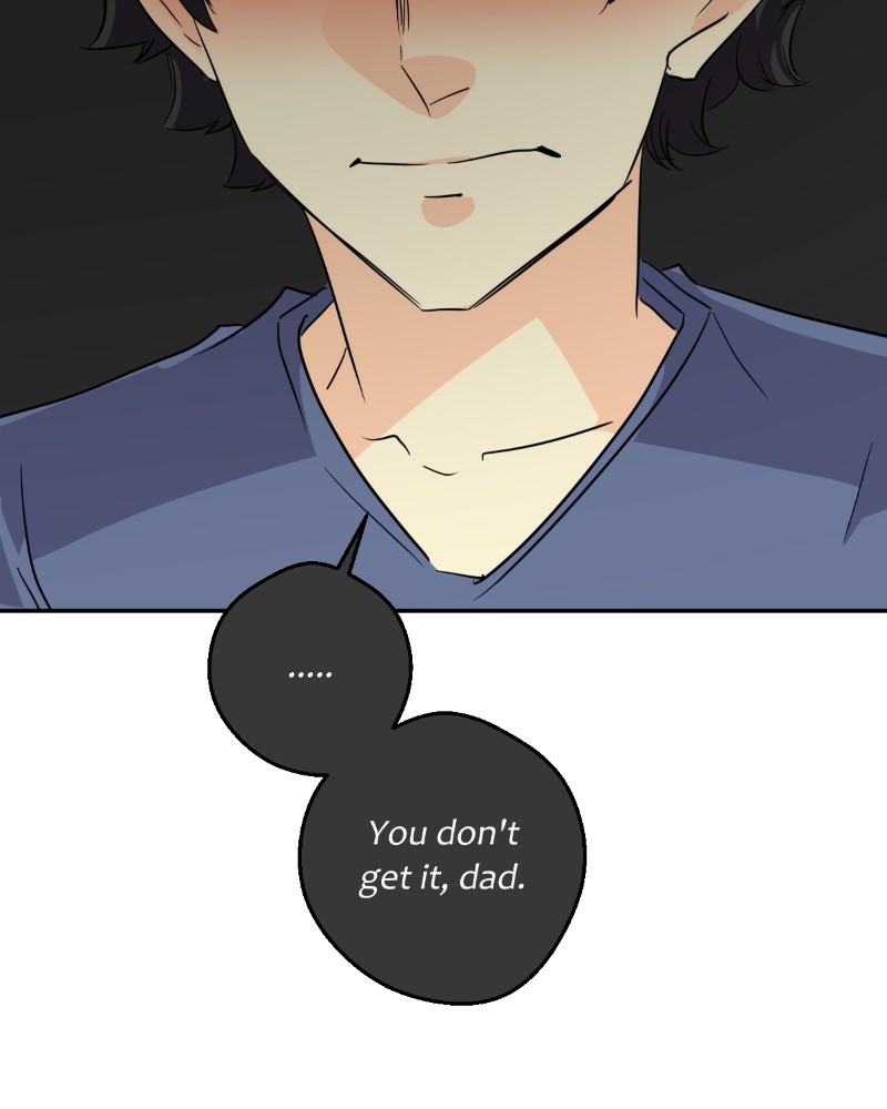 unOrdinary Chap 226 - Next Chap 227