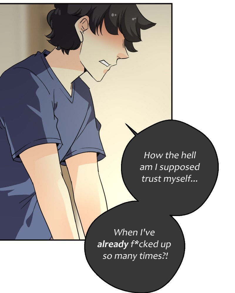 unOrdinary Chap 226 - Next Chap 227