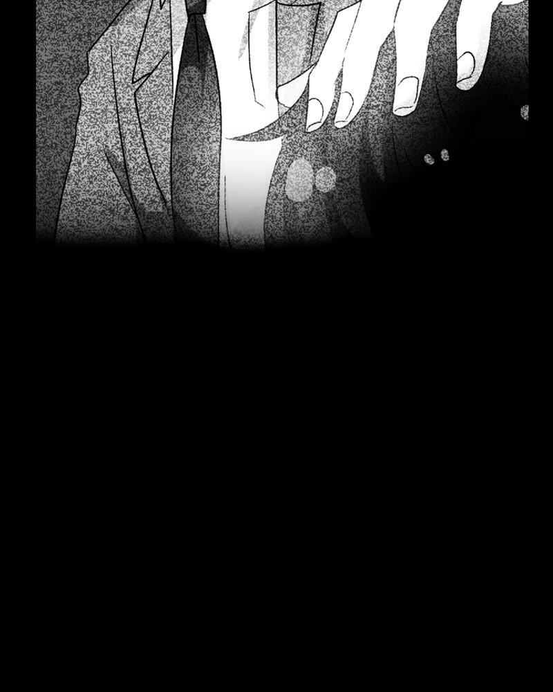 unOrdinary Chap 226 - Next Chap 227