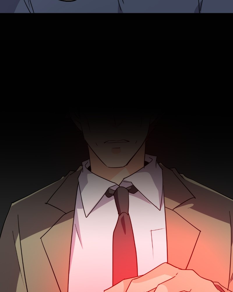 unOrdinary Chap 226 - Next Chap 227