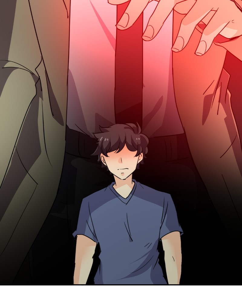 unOrdinary Chap 226 - Next Chap 227