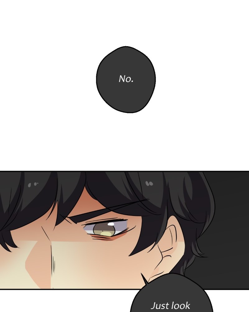 unOrdinary Chap 226 - Next Chap 227