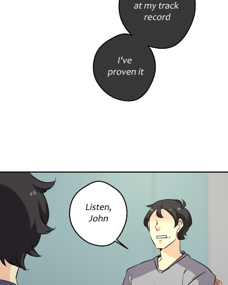 unOrdinary Chap 226 - Next Chap 227