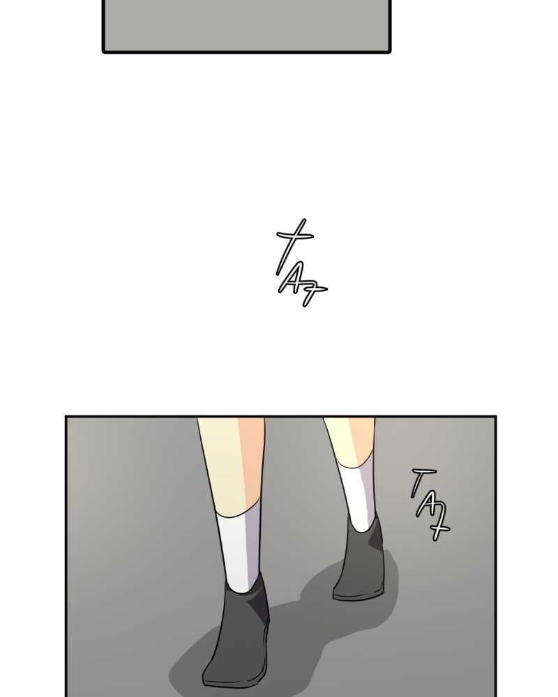 unOrdinary Chap 226 - Next Chap 227