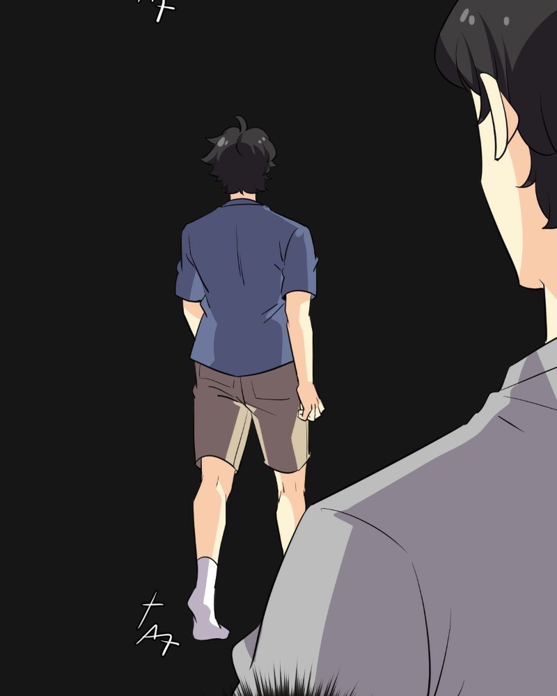 unOrdinary Chap 226 - Next Chap 227