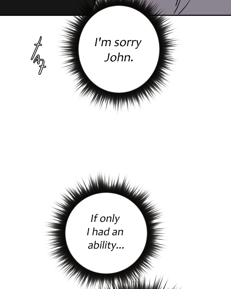 unOrdinary Chap 226 - Next Chap 227