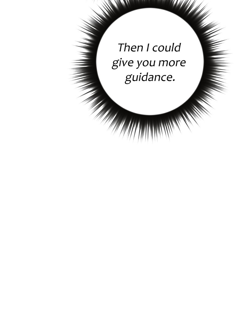 unOrdinary Chap 226 - Next Chap 227