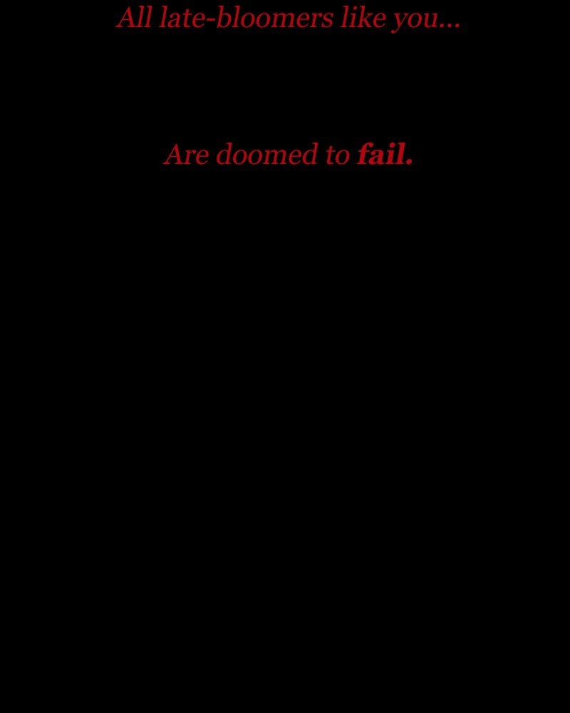 unOrdinary Chap 226 - Next Chap 227