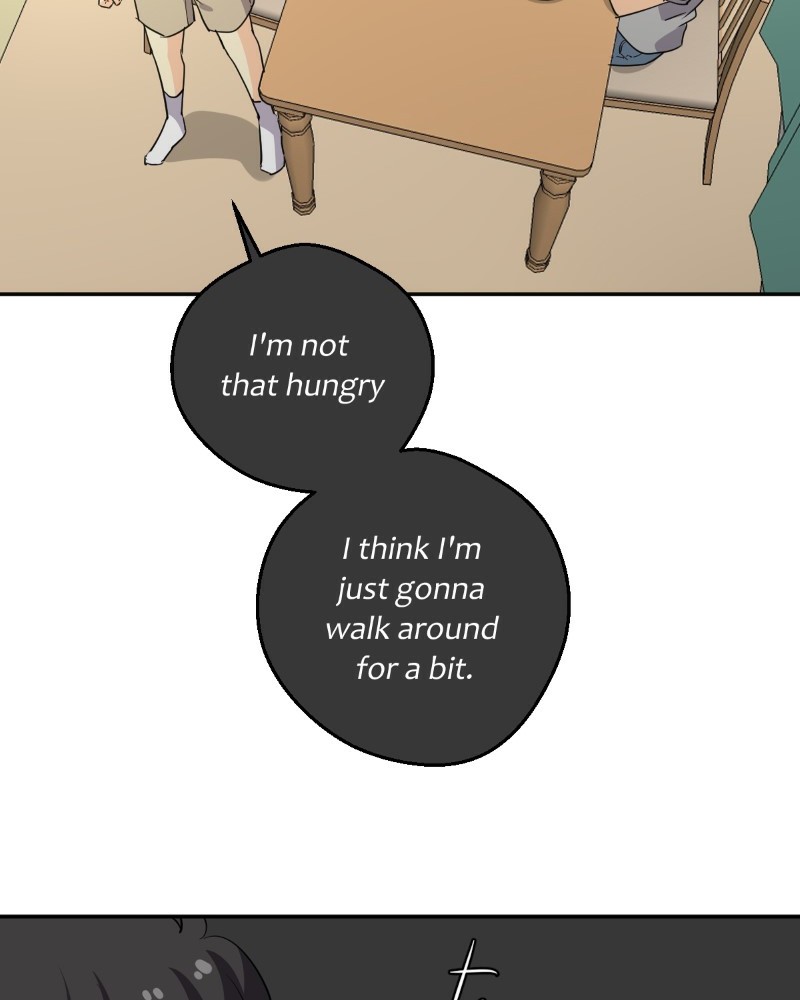 unOrdinary Chap 226 - Next Chap 227