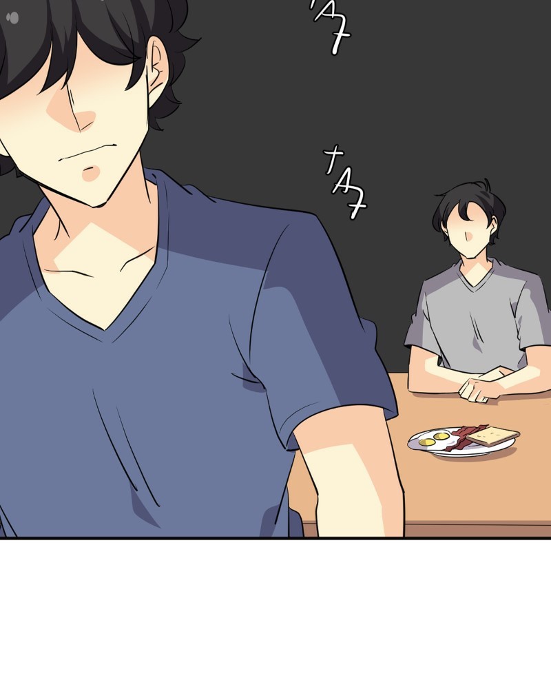 unOrdinary Chap 226 - Next Chap 227