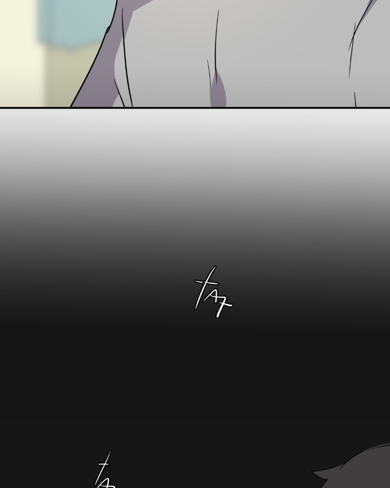 unOrdinary Chap 226 - Next Chap 227