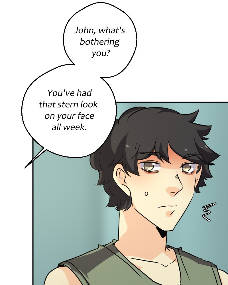 unOrdinary Chap 228 - Next Chap 229