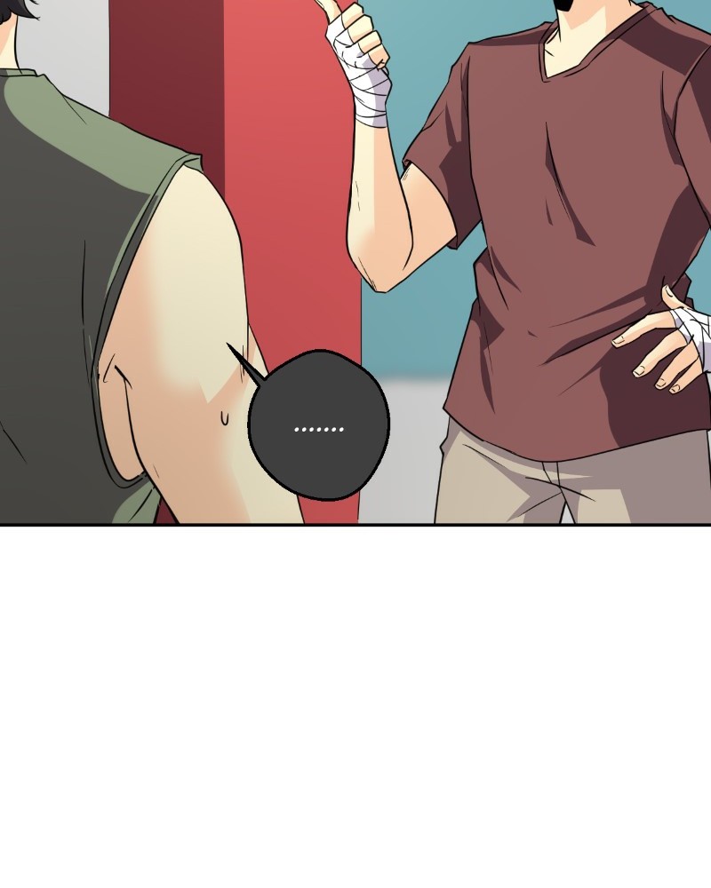 unOrdinary Chap 228 - Next Chap 229