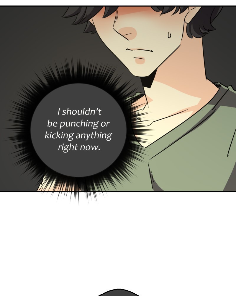 unOrdinary Chap 228 - Next Chap 229