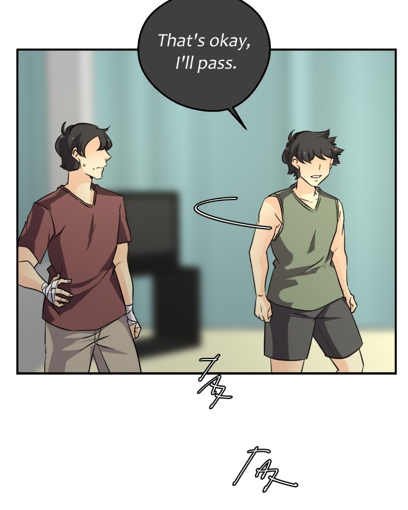 unOrdinary Chap 228 - Next Chap 229