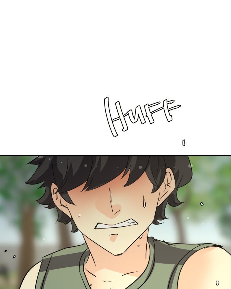 unOrdinary Chap 228 - Next Chap 229