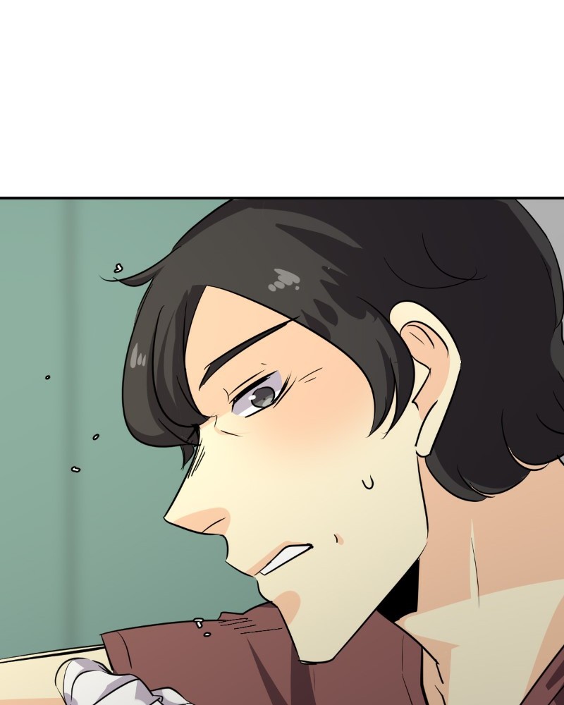 unOrdinary Chap 228 - Next Chap 229