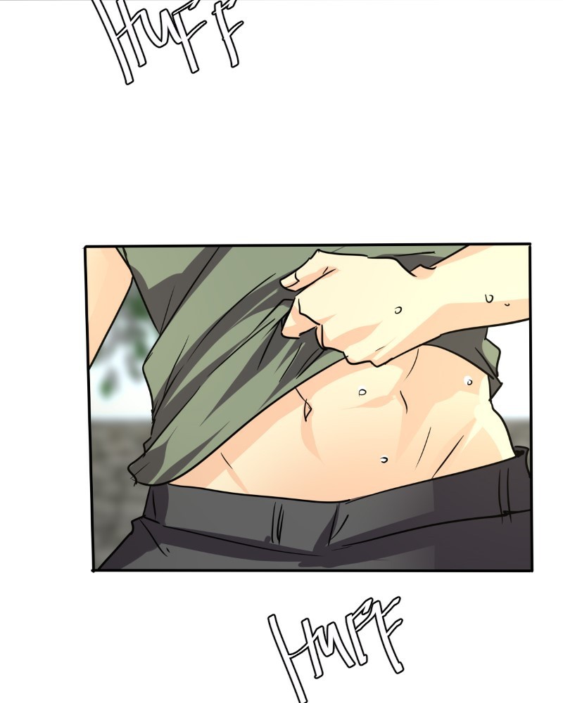 unOrdinary Chap 228 - Next Chap 229