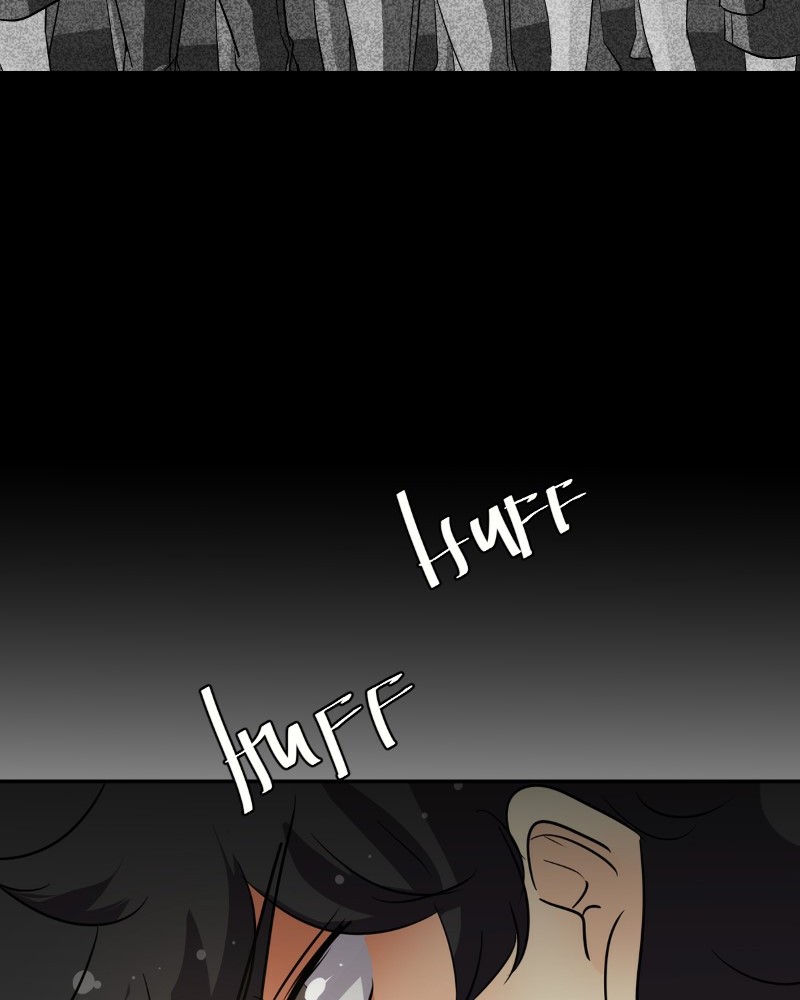 unOrdinary Chap 228 - Next Chap 229