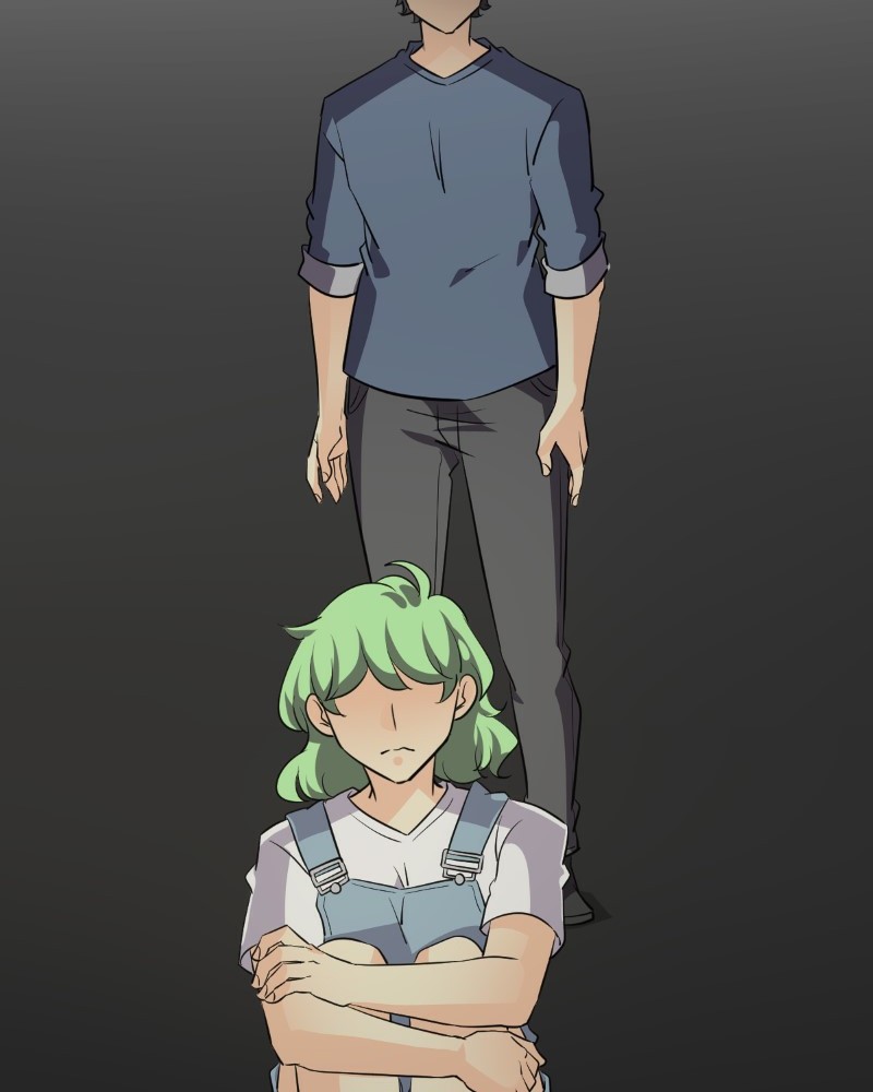 unOrdinary Chap 228 - Next Chap 229