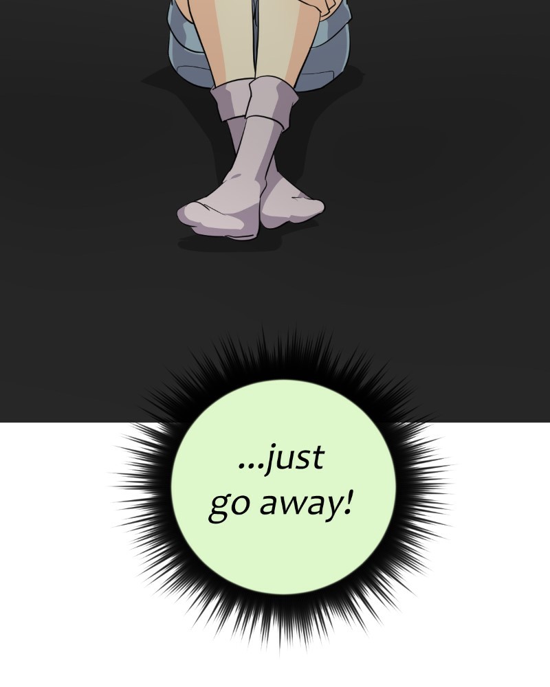 unOrdinary Chap 228 - Next Chap 229