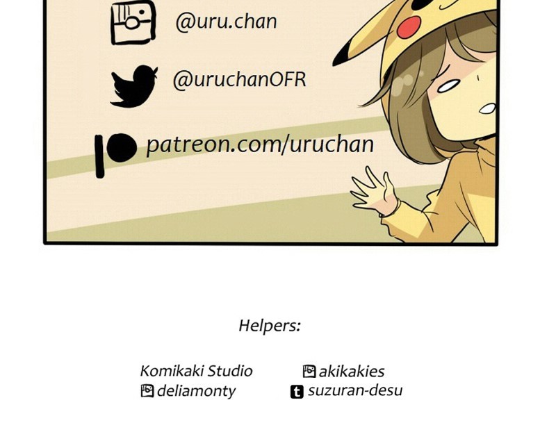 unOrdinary Chap 228 - Next Chap 229