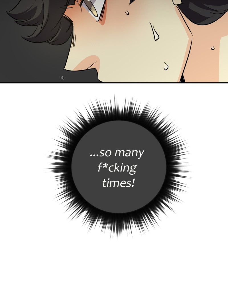 unOrdinary Chap 228 - Next Chap 229