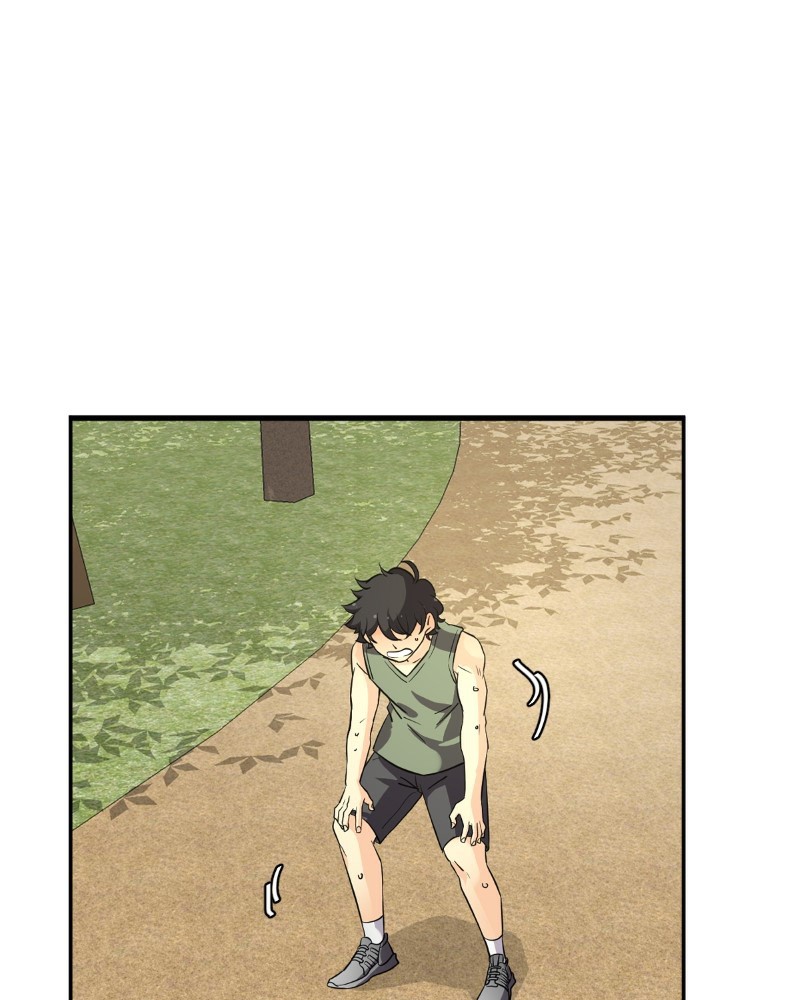 unOrdinary Chap 228 - Next Chap 229