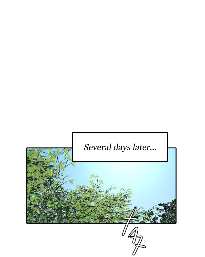 unOrdinary Chap 228 - Next Chap 229