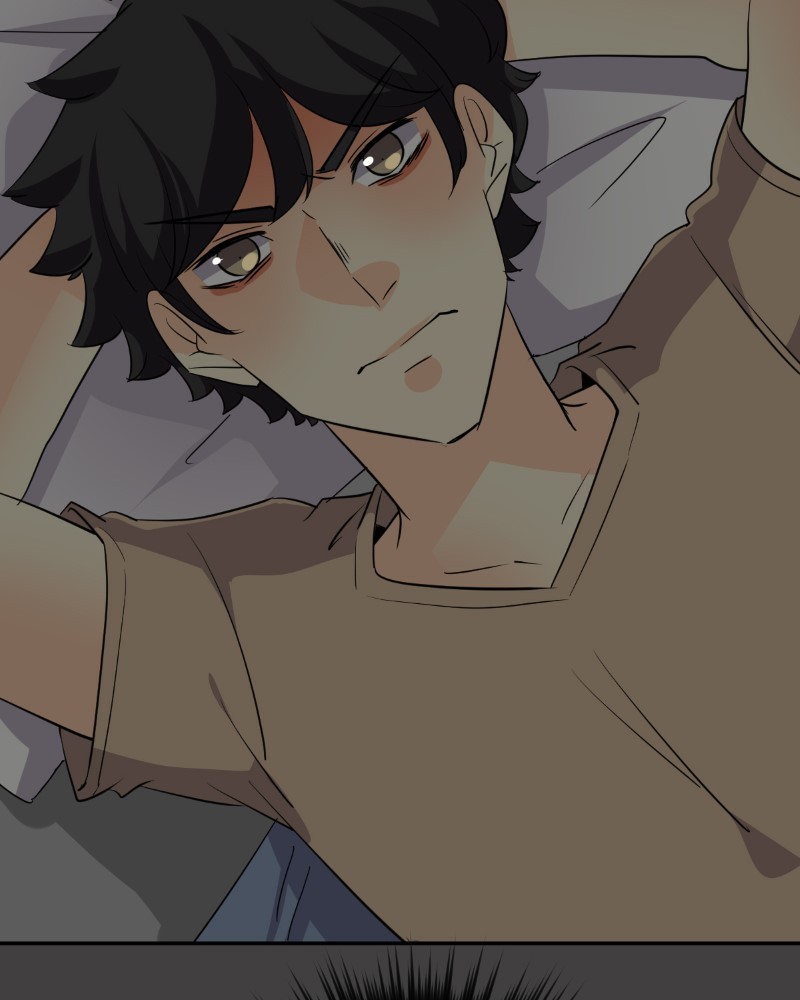 unOrdinary Chap 228 - Next Chap 229