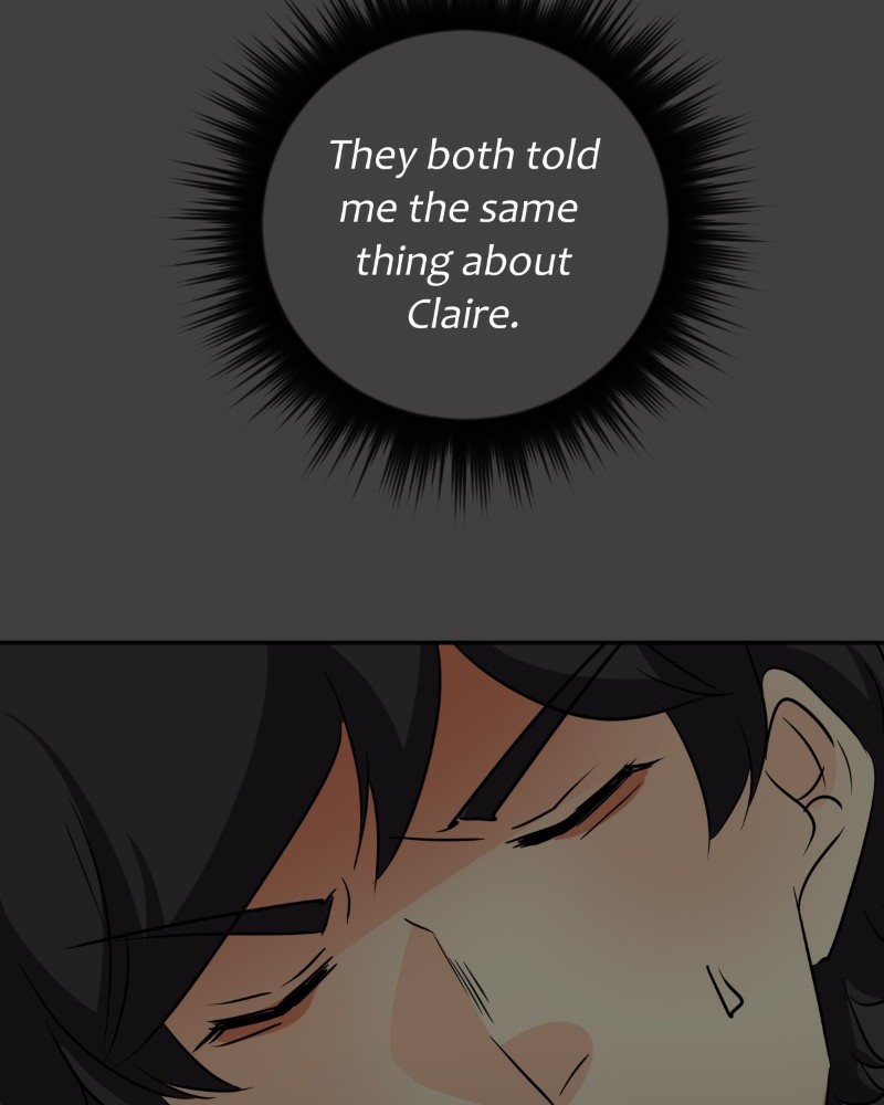 unOrdinary Chap 228 - Next Chap 229