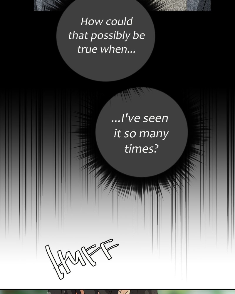 unOrdinary Chap 228 - Next Chap 229