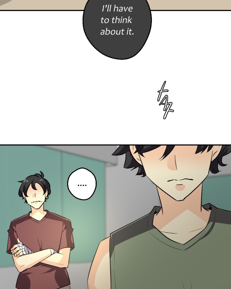 unOrdinary Chap 228 - Next Chap 229