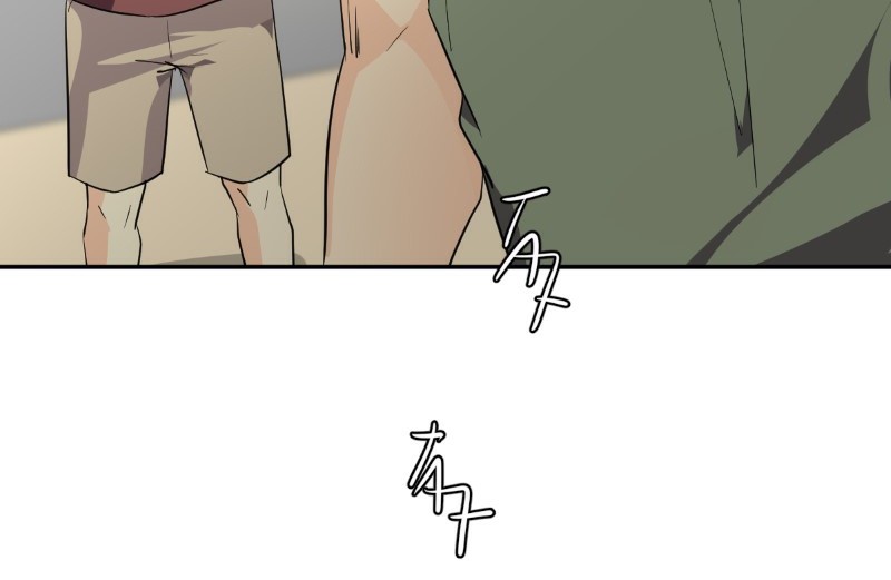 unOrdinary Chap 228 - Next Chap 229