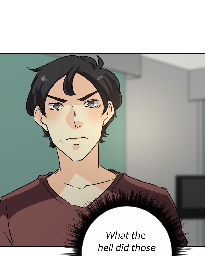 unOrdinary Chap 228 - Next Chap 229