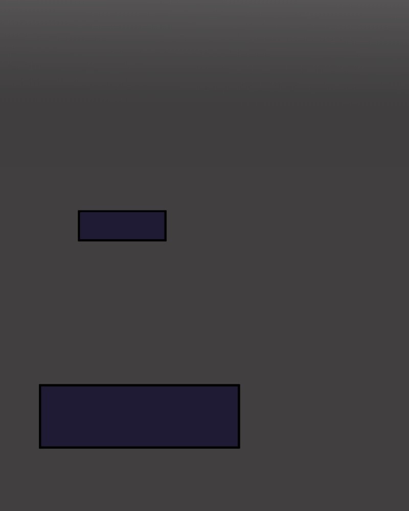 unOrdinary Chap 228 - Next Chap 229