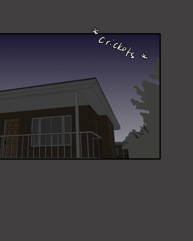 unOrdinary Chap 228 - Next Chap 229