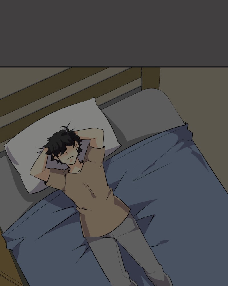 unOrdinary Chap 228 - Next Chap 229