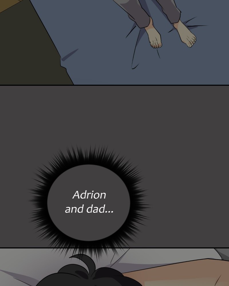 unOrdinary Chap 228 - Next Chap 229