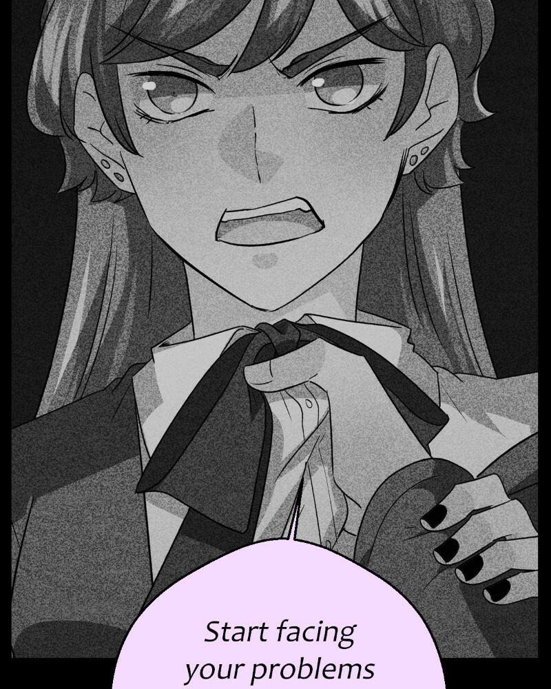 unOrdinary Chap 228 - Next Chap 229