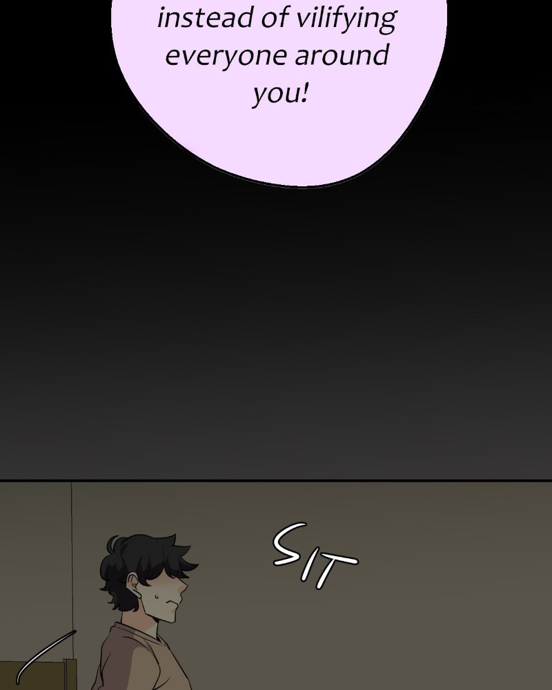 unOrdinary Chap 228 - Next Chap 229