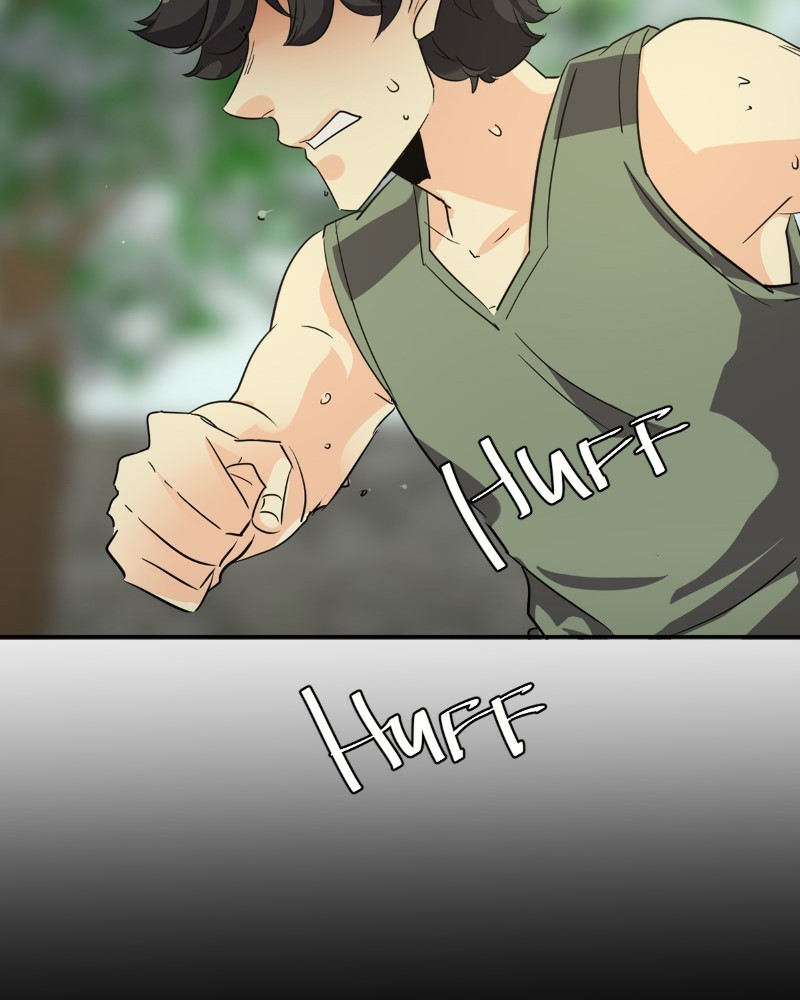 unOrdinary Chap 228 - Next Chap 229