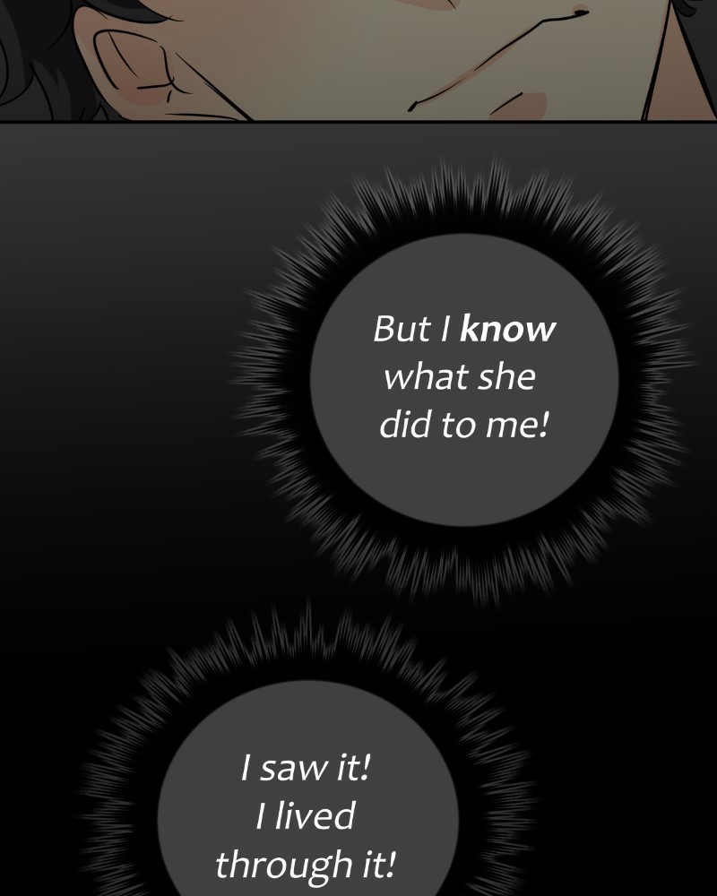 unOrdinary Chap 228 - Next Chap 229