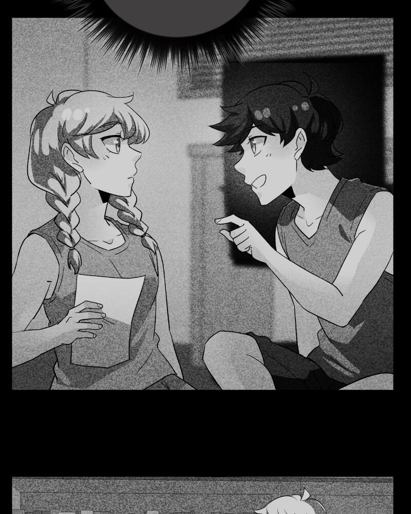 unOrdinary Chap 228 - Next Chap 229